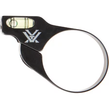 Vortex Optics Riflescope Lo Pro Bubble Level