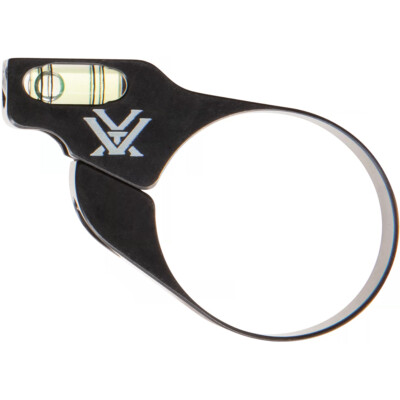#ad Vortex Optics Riflescope Lo Pro Bubble Level $51.25