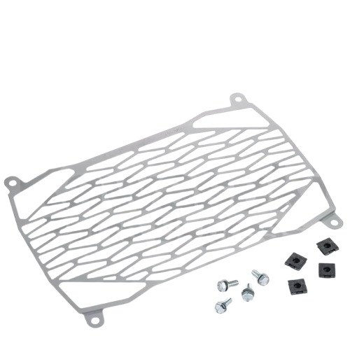 その他 T 動作確認済み Nゲージ GREENMAX 30745 近鉄12410系(12415編成・新塗装)4両