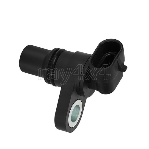 Speed Sensor Fits for Polaris RZR Ranger 500 570 800 900 1000 XP ETX EV Turbo - Picture 5 of 10