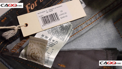 NEW DIESEL SHIONER = SIZE 29X32 = WASH 0824Y DISTRESSED SLIM