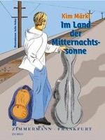 Kim MäRkl | Im Land Der Der Mitternachtssonne | Buch | Deutsch (2004) | Gebunden