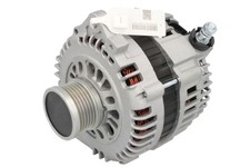 Drehstromgenerator STARDAX STX100512 für NISSAN ALTIMA (L31) 2.5 2001-2006