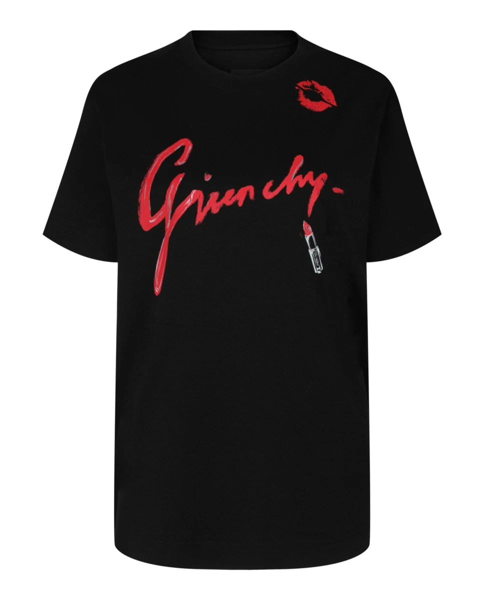 Givenchy Clothing for Women for sale | eBay