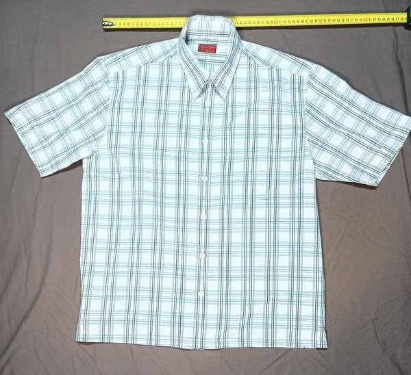 Men Burton Menswear London Polo White Cotton 38 /