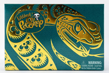 Beginner's Guide to Comic-Con Collecting 15