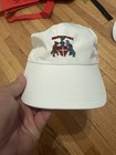 Smathers Branson Golf Hat, Inverness Club Golf — photo 1