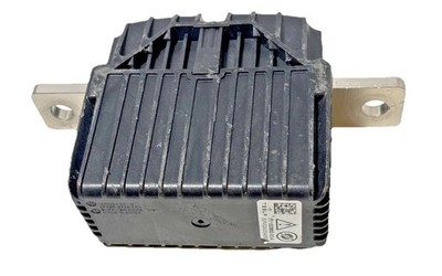 Tesla Cybertruck High Voltage Battery Disconnect Pyrofuse Pyro Fuse 1523882 OEM