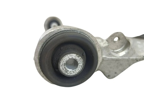 BMW X5 E70 Querlenker vorne 4.40 Petrol 300kw 2013 29945247