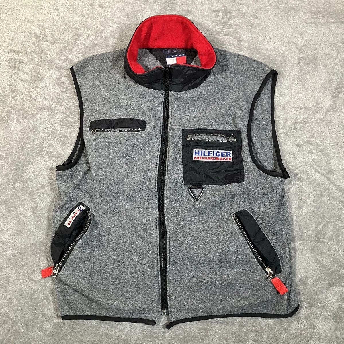 tommy hilfiger sailing gear products for sale | eBay