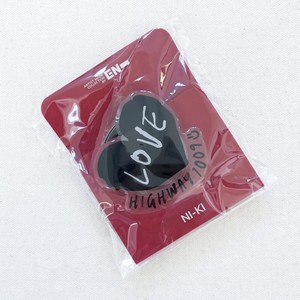 Enhypen Pop Up | eBay