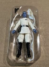 Star Wars The Vintage Collection Grand Admiral Thrawn VC337 - No Cardback