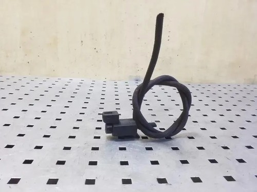 BMW 5 F10 Vakuumventil 70231800 2.00 Diesel 135kw 2011 26220140