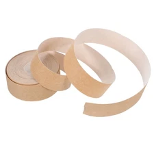  Self-adhesive Fabric Edge Strip Crafting Edging Decorative Lamp Cover Trim