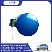 Carburateur Chevrolet MATIZ