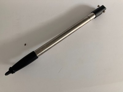 Used Telescopic Celestron factory TRIPOD LEG FOR NEXSTAR 8SE