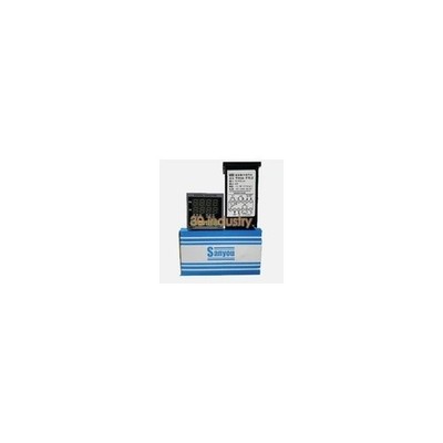 1Pcs New Digital intelligent temperature controller TH4-TS2 #md