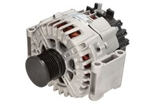 Alternateur pour MERCEDES SPRINTER 3,5-T (B906), SPRINTER 3-T (B906), SPRINTER