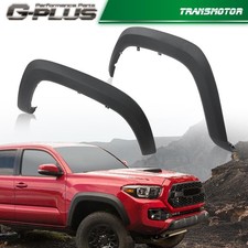 Fender Flares Fit For 2016-2023 Toyota Tacoma Front Driver Passenger Side Usa