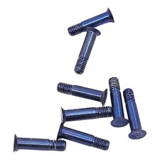 10 PACK - Alcoa EN6114T3-9 Hi Lock Pin