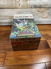 Pokemon Twilight Masquerade Build and Battle Box Display (x10 B&Battles) SEALED