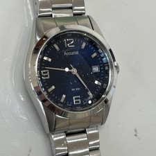 Accurist Men’s Watch 