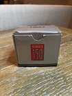 Vintage Timex 150 Classic Ladies Watch | New in Box | New Battery | Runs Great