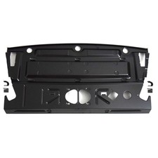Package Tray 1966-1967 Chevy Chevelle 4031-712-66