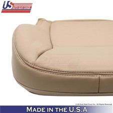 Interior For Mercedes W220 S-Class S500 S430 2000-2002 Driver Seat Left Side Tri