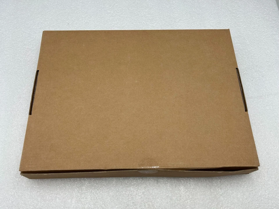 SEALED UAG Microsoft Surface Pro 9/10/11 Scout w/ Smart Card Reader - SCR Black - Image 4 of 4