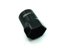 Cta Tools 4190 Hex Wheel Bearing Locknut -