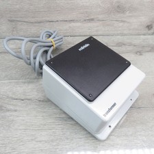 MÄRKLIN 6002 - H0 - Transformer 52 VA - Analog - #BW15475