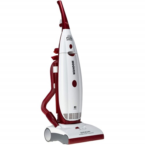 Ersatzteile für Hoover PU2115 PurePower Bodenstaubsauger mit Beutel 210