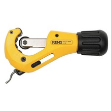 Rems Rohrabschneider Cu-INOX 3 &ndash; 35 mm, 113350 R