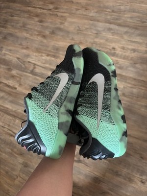 Nike Kobe 11 all star 10.5 