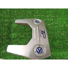 TaylorMade TP Collection Hydro Blast Bandon TM2 Putter 34 in Steel S813077