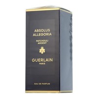 Guerlain Absolus Allegoria - Patchouli Ardent Edp Spray 125Ml