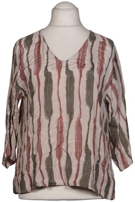 The MASAI Clothing Company Bluse Damen Oberteil Hemd Hemdbluse Gr. L... #dd80950