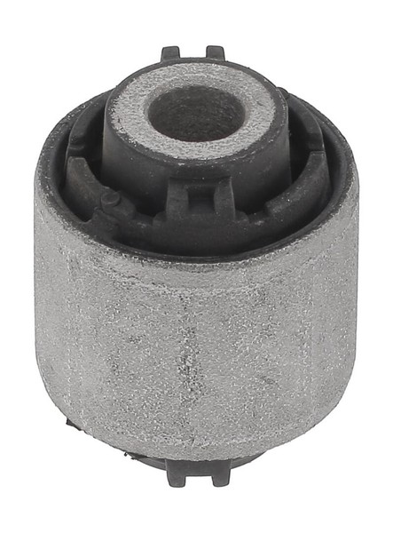 Querlenkerlager Moog MD-SB-17558 12,2Mm Beutel FüR Fiat 124 Spider 348 Mazda MX-image