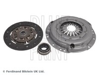 Kupplungssatz Blue Print ADK83010 FüR Suzuki MA AA SF413 EA Swift 1 2 AH AJ AA51