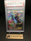 PSA 10 Mega Charizard X ex SR 094/080 Inferno X M2 Japanese Pokemon Card 2025