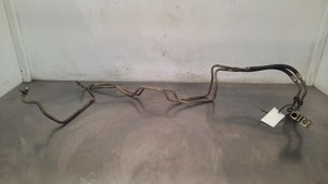 Mercedes Vito 447.6 Lenkkraftverstärker Leitung A0005010765
