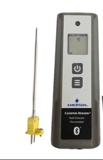 Cooper-Atkins CooperAtkins 9202015 MultiFunction MFT