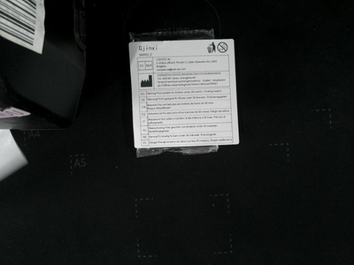 #ad 12Pcs Fabric Repair Patches 4 x 3 Inches Cotton Iron on Patches for Clothing... $10.23