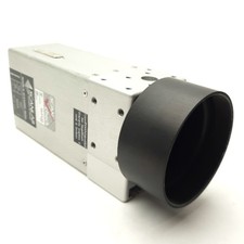 Scanlab HS7 2D Laser Scan Head, 10.6µm, ø7mm Aperture, 1000Char/Sec, M85 x 1