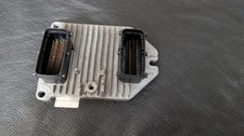 Produktbild - Motorsteuergerät Opel Vectra B Z18XE