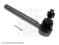 1 X Spurstangenkopf Blue Print ADN187170 FüR Nissan Murano I