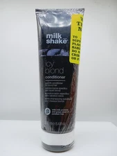 sh3 milk_shake Icy Blond Conditioner 8.4 oz
