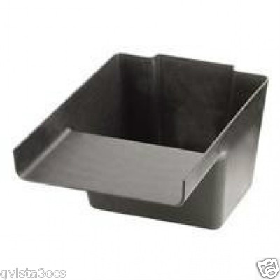 #ad #ad Pondmaster 02467 Proline 2000 Pond Filter Waterfall Box 11quot; spillway OEM adapter $49.88