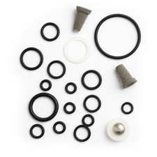 BEUCHAT Kit for V2 and V40 Regulators